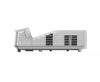 Optoma EH340UST - 1164478 - zdjęcie 5